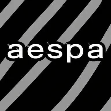 Profile image of aespa