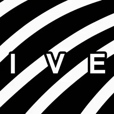 Profile image of IVE