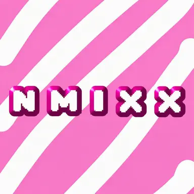 Profile image of NMIXX