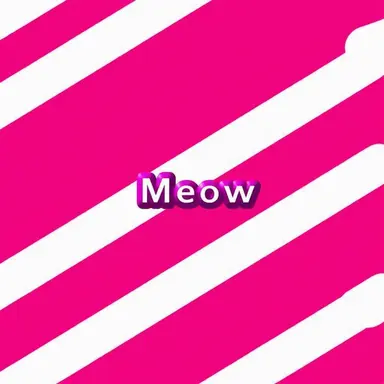 Profile image of MEOVV