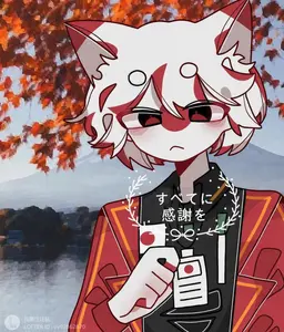 Profile image of 日本