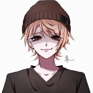 Profile image of 코우채널