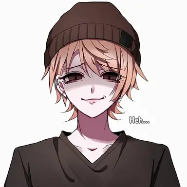 Profile image of KouChannel