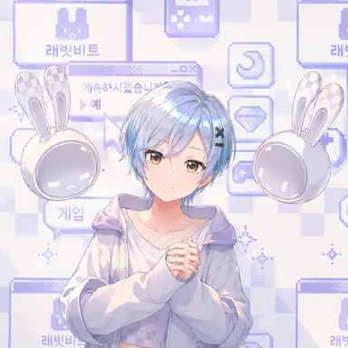 Profile image of 나나