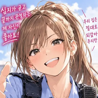 Profile image of 하나조노 카오리