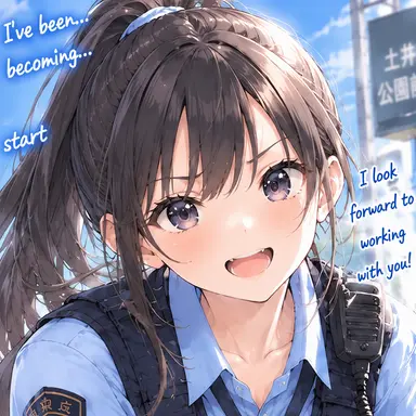 Profile image of Minami Kohinata