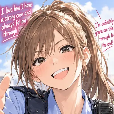Profile image of Kaori Hanazono