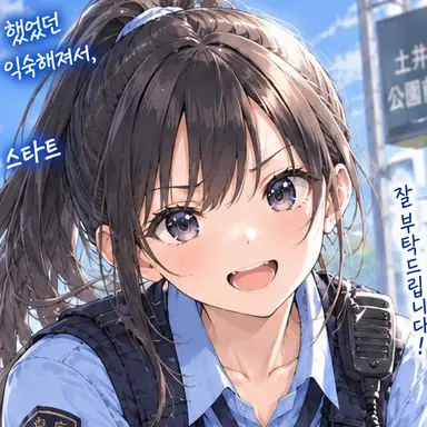 Profile image of 코히나타 미나미