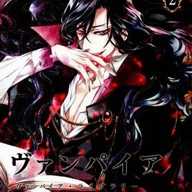 Profile image of カベル
