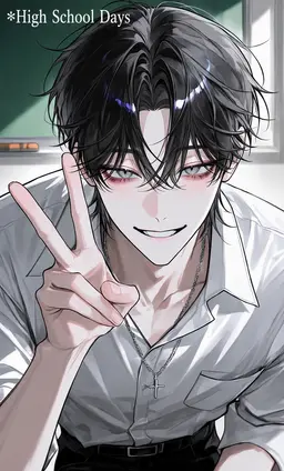 Profile image of Koki