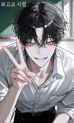 Profile image of 코키