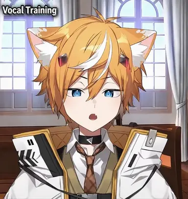 Profile image of Kiruha