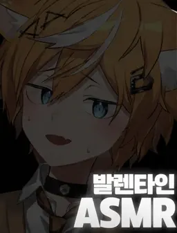 Profile image of 키루하