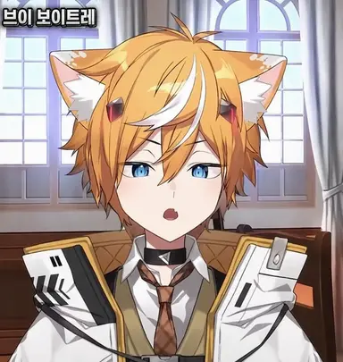 Profile image of 킬하