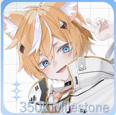 Profile image of Kiruha