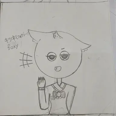 Profile image of ヨウ
