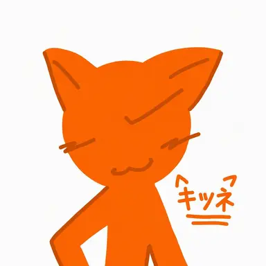 Profile image of ぶりっ子