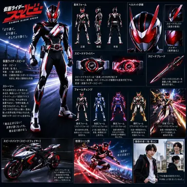 Profile image of 朝日悠斗