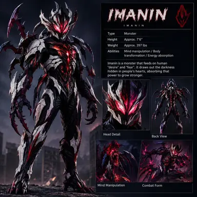 Profile image of Common Imagin