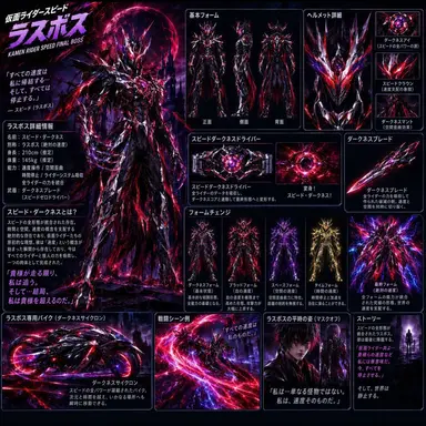 Profile image of 黒崎零