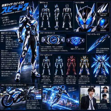 Profile image of 神谷蓮