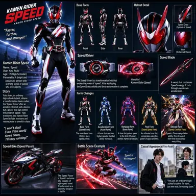 Profile image of Asahi Yuto