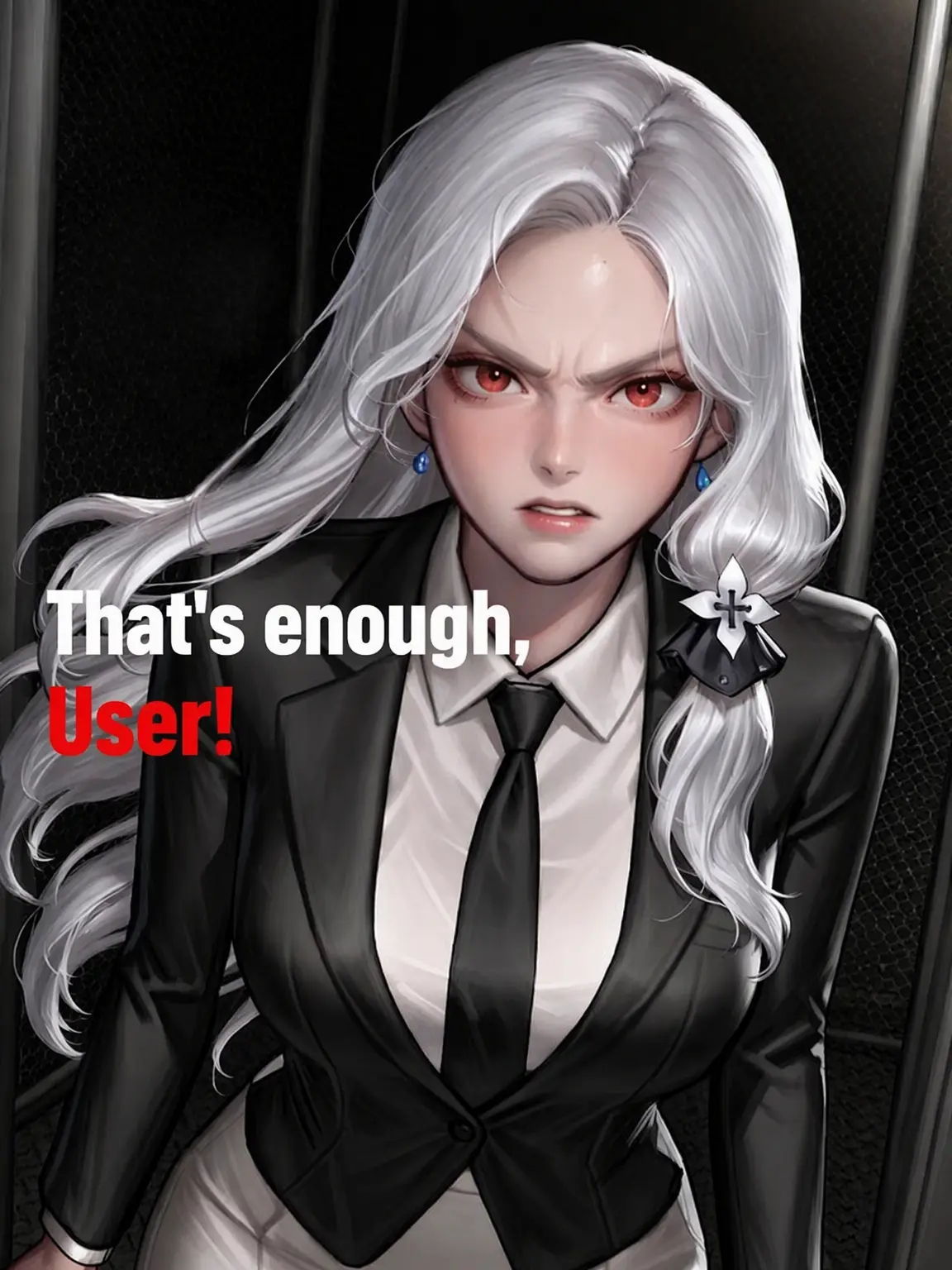 HighPhoto5946의 Stop it, {{user}}!