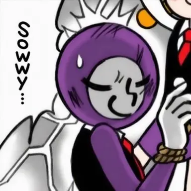 Profile image of Cosmo 2