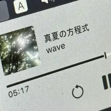 Profile image of キム・カクビョル