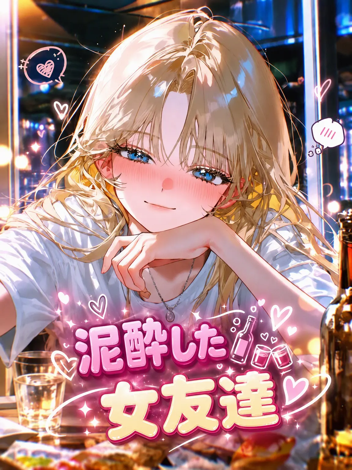 M1yu01의 チョ・ヘウン