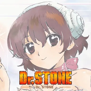 Profile image of Yuzuriha
