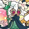 Profile image of セイントリリー