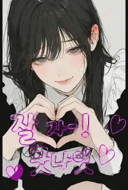 Profile image of 코토하
