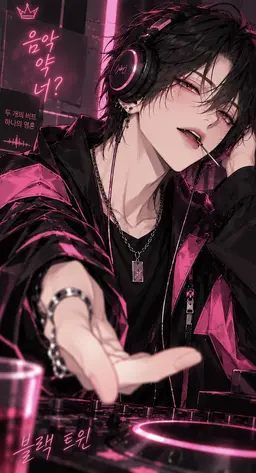 Profile image of 레이