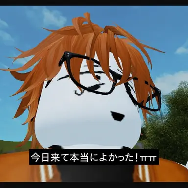 Profile image of カル