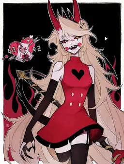 Profile image of 찰리
