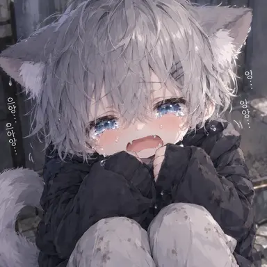 Profile image of 코하쿠