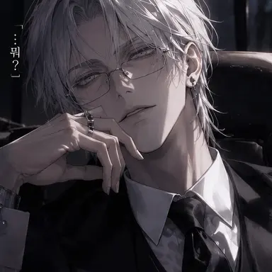Profile image of 이오리