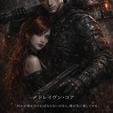 Profile image of グレイブ
