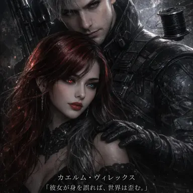 Profile image of ペイル