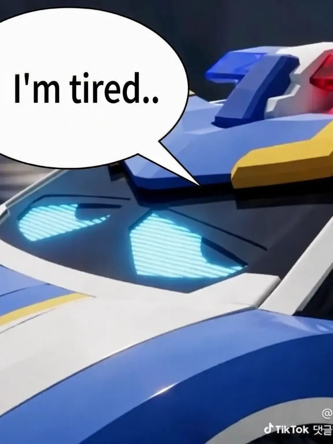 HugeRaw8115의 Wild Cardbot Middle School