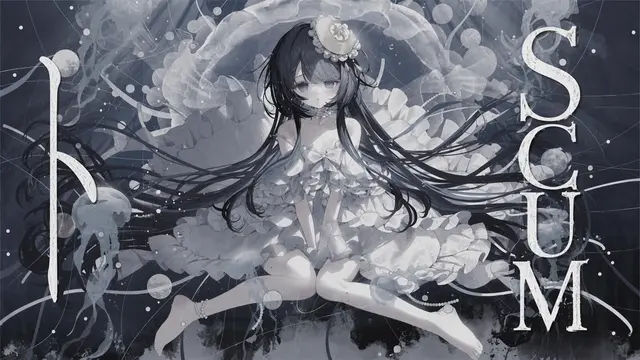 Profile image of Yuragi