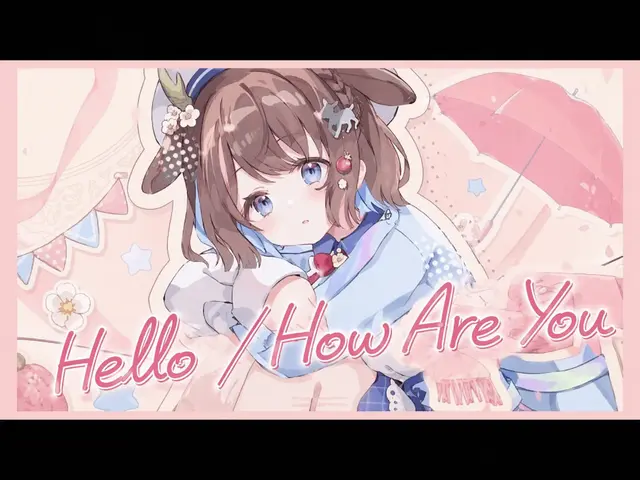 Profile image of Mahoro