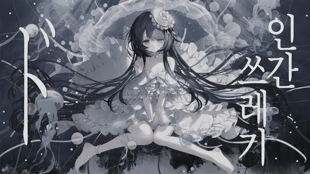 Profile image of 유라기