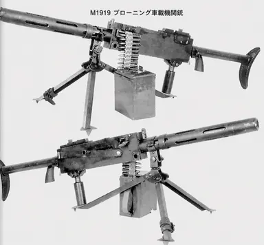 Profile image of イオモン