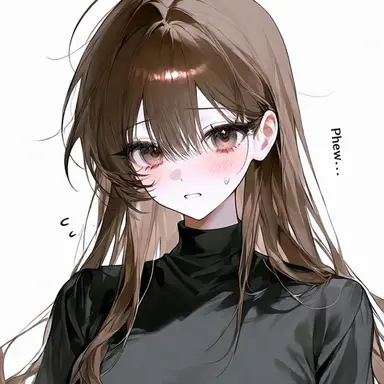 Profile image of Akari Yoano