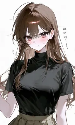 Profile image of 아카리 요아노