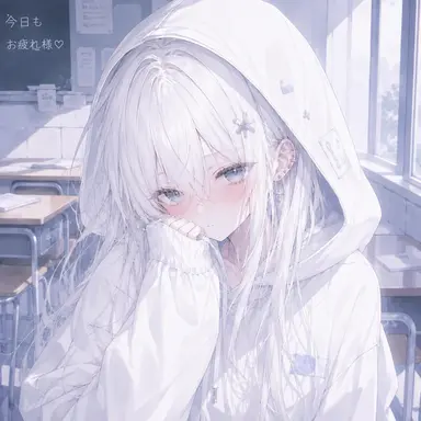 Profile image of チャ・イユ
