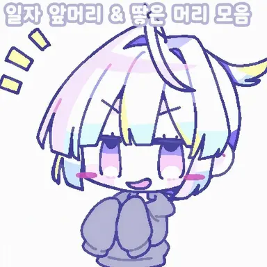 Profile image of 카자네