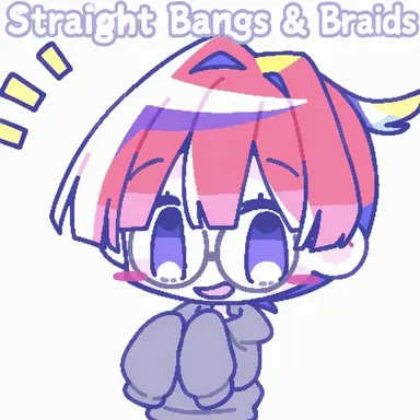 Profile image of Shuto